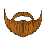 rhude Beard-A2-(3)