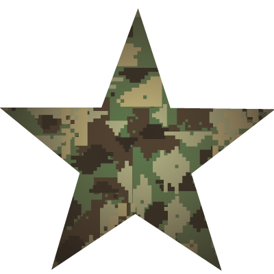 mr-4