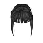 Black Bun