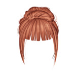 Ruda Bun