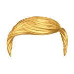 blond CH1-blond