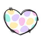 Easter