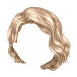blonde F1-(5)