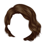 brown F1-(9)