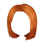 ginger F10-(1)