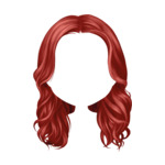red F15-(4)