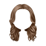 light brown F15-(5)