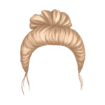 blonde F21-(3)