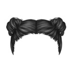 Black F29-(1)