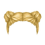 Blonde F29-(7)