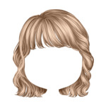 Blonde F3-(4)