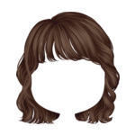Dark Brown F3-(5)