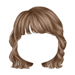Blonde F3-(6)