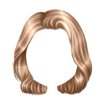 blonde F46-(2)