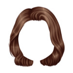 brown F46-(3)