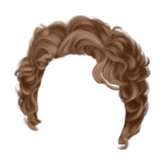 light brown F7-(1)