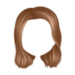 light brown F9-(4)