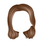 Light Brown F9-(6)