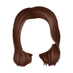 Dark Brown F9-(7)