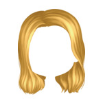 Blonde F9-(9)