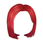 Red Female--Style-2