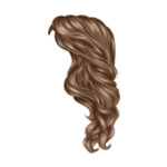 light brown H1-(8)