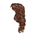 brown H1-(9)