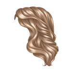 blonde H3-(12)