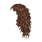 brown H5-(10)