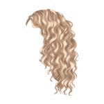 blonde H5-(12)