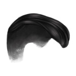 black H52-(15)