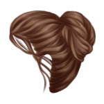 brown H6-(10)