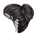 black H6-(15)