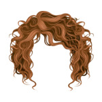 brunet Hair-10-(11)