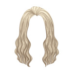 white Hair-2-(7)