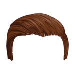 brown Hair-Boy-A-2-(8)
