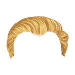 blonde Hair-Dad-1-(11)