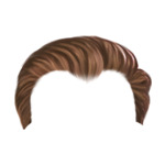 brown Hair-Dad-1-(3)