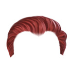 red Hair-Dad-1-(4)
