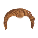 rhude Hair-Dad-1-(6)