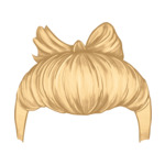 blonde Hair-Dad-2-(7)