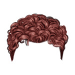red Hair-men-D0010-(8)