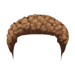 light brown Hairstyles-22