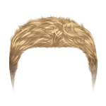 blonde Hairstyles-3