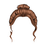 brown Hairstyles-41