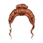 rude Hairstyles-42