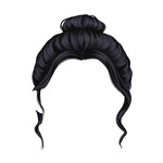 black Hairstyles-45
