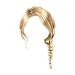 blonde Hairstyles-48
