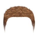 light brown Hairstyles-4