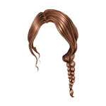 brown Hairstyles-50